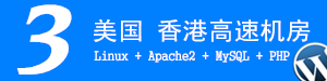 【香⽮g왑䵑㦍汑_䒍饥㈀　㄀㤀瑞ⱻNὧ_噙퍾鱧网】