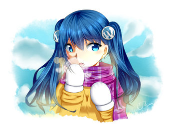 【덯㘀_楟_噙퍾鱧㈀　㈀　网】